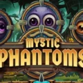 Mystic Phantoms