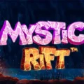 Mystic Rift