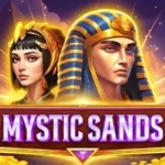 Mystic Sands