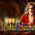Mystic Secrets