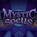 Mystic Spells