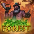 Mystical Forest