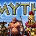 Myth