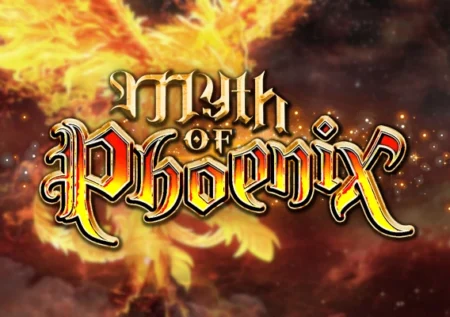 Myth of Phoenix