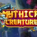 Mythical Creatures
