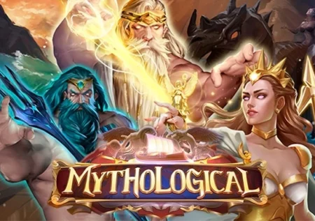 Mythological