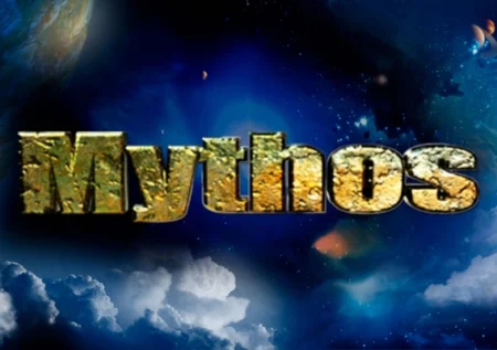 Mythos