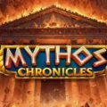 Mythos Chronicles