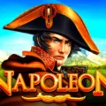 Napoleon