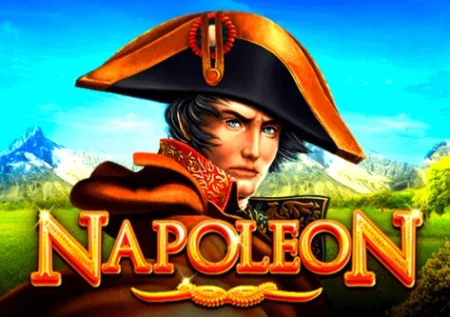 Napoleon