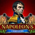 Napoleon’s Campaigns