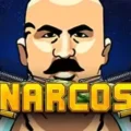 Narcos
