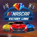 Nascar Victory Lane