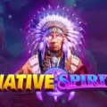 Native Spirit
