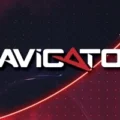 Nagivator