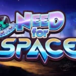 Need for Space