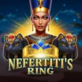 Nefertiti’s Ring