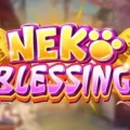 Neko Blessing