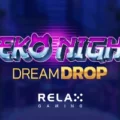 Neko Night Dream Drop