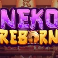 Neko Reborn