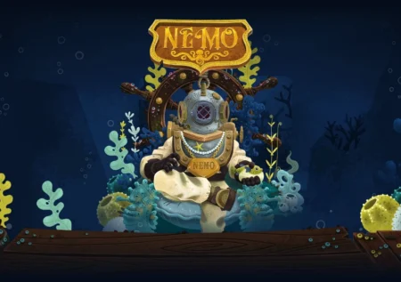 Nemo
