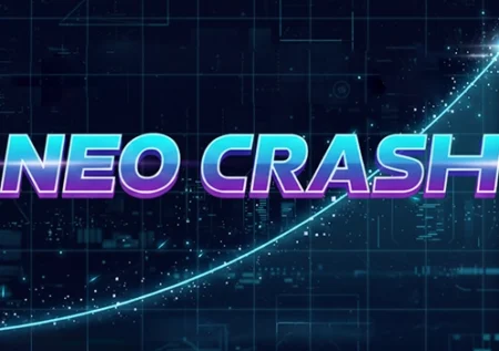 Neo Crash