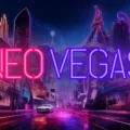 Neo Vegas