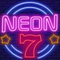 Neon 7