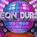 Neon Burst