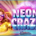 Neon Craze
