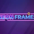 Neon Frames