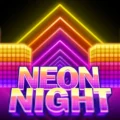 Neon Night