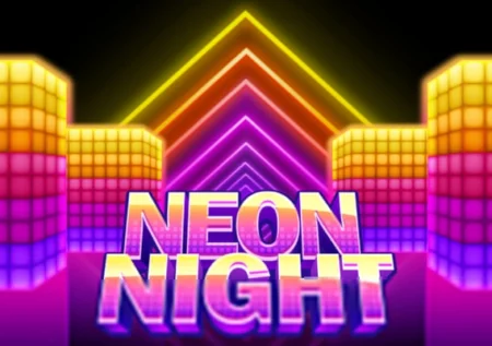 Neon Night