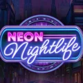 Neon Nightlife