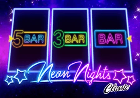 Neon Nights Classic