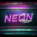 Neon Respin