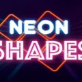 Neon Shapes