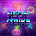 Neon Strike