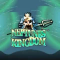 Neptune’s Kingdom