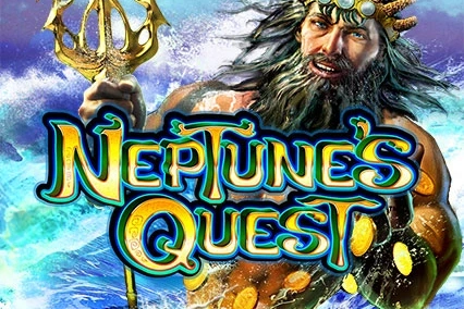 Neptune’s Quest
