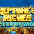 Neptune’s Riches: Ocean of Wilds