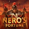 Nero’s Fortune