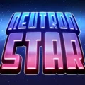 Neutron Star
