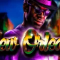 New Orlean