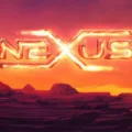 Nexus