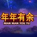 Nian Nian You Yu