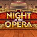 Night at the Opera
