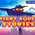 Night Ghost Stories