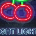 Night Lights