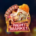 Night Market